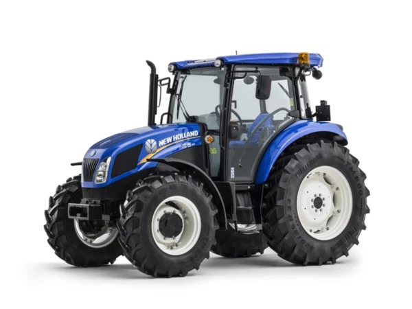 New-Holland-T6000